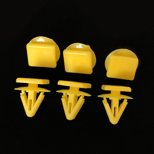 �m��춬F�������𱭽�����܇܇�T�����l���r��o����܇����D178