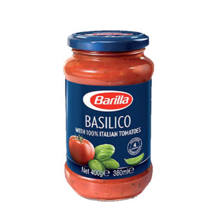 Barilla��ζ���_���Lζ�����u400g/�޾Ƶ����؜�b����b����