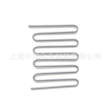 늠tzM늟zlzFtXtϽzӟԪ