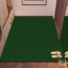 ?�Gɫ��ʽ����T�؉|�͏d��䁵�̺�T�|�M�T���K��ˮ�Ӻ��_�|