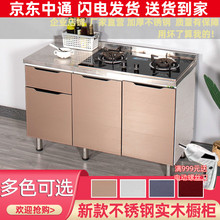 �N���������׽M�b��̨���r���ⷿ�����Ͳ��P䓼���ˮ�ۙ����w�N��