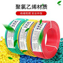 ���˼��~BV4/6ƽ�����{��ˮ������������b���Æ�о���~���b��