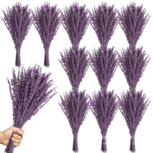 ޹�²ݸɻ����ldiy�Y��ins�����羳����