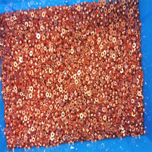 �S�����aTP2���~���{�� ���~�P��R410���{��ý�~�� ܛ�B��