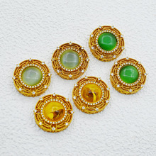 �ŷ�ɳ������ɫ���U�հ׵�ؐ��׸���diy������ִ��~�Ʒ��