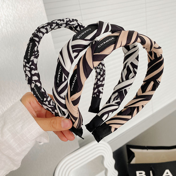 2022-07-04 181027.jpg