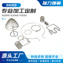 ���ĳ���Ť�ɶ� �����ɉ��ɮ��͏��ɶ� �Ə������ӏ��ɲ��P�