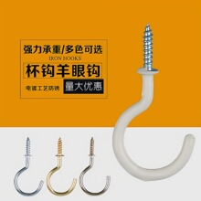 �����h�ݽz���h�����h���h���hС��Ӵ�׵�픲��젝�h��