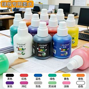 �̌W�G��Pīˮ�h���o�mҺ�w�۹P�a��Һˮ���Կɝ���ڰ宋�匣��