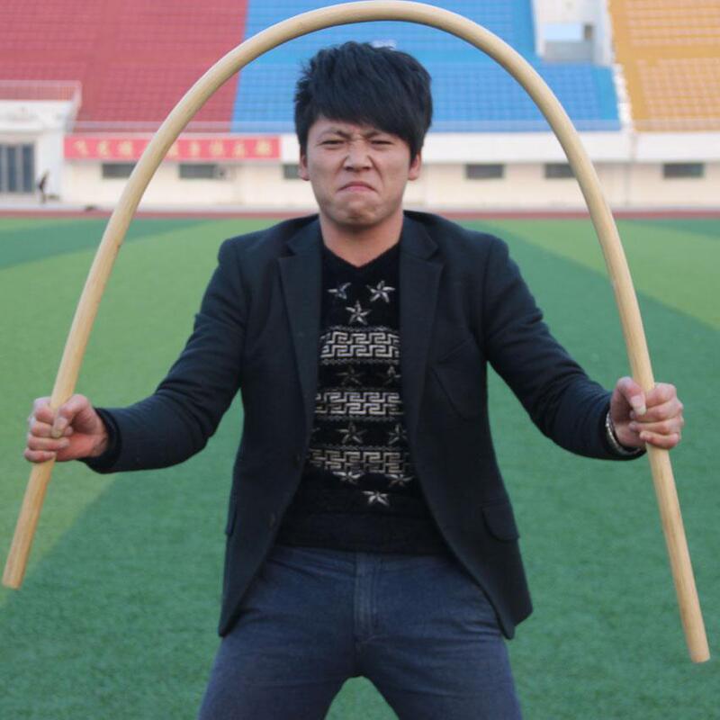 Rattan Stick, Martial Arts Stick, Natural Stick, Rattan Solid Wood Short Stick, Performance Training Soft Stick, Tai Chi Long Stick, Shaolin Stick, Eyebrow Stick