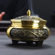 �¿�Ͻ���t�¶ɽ�ˇ�Ͻ�t���l̴��t޹��t���lƽ�נt����t