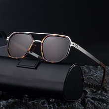 ƫR_܇̫R2025¿rзīRpR