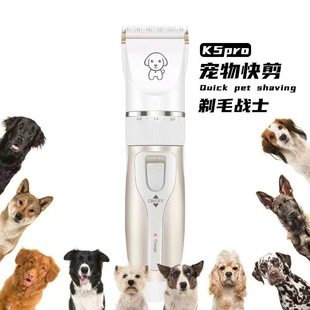 ���R�d�羳������Ʒ�����������ë����Ƽ��坍��Ʒ��ë���S��