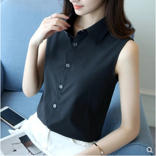 �o��ѩ���r������Ů���¿��n�淭�I��aѩ���������@��͸������