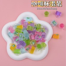 ΢sʳ濧ȱ곬㿨ͨʳdiy֬ʳ