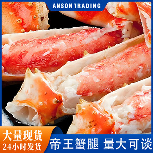 ���_˹����з������ʵ�з���зз�_�o�����r�������l���r��ֻ��