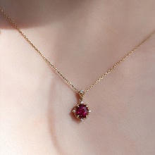 ���͹ź��s�ٴ���|ʯ��t�ʯ����S925���y�14K��t��ʯ��