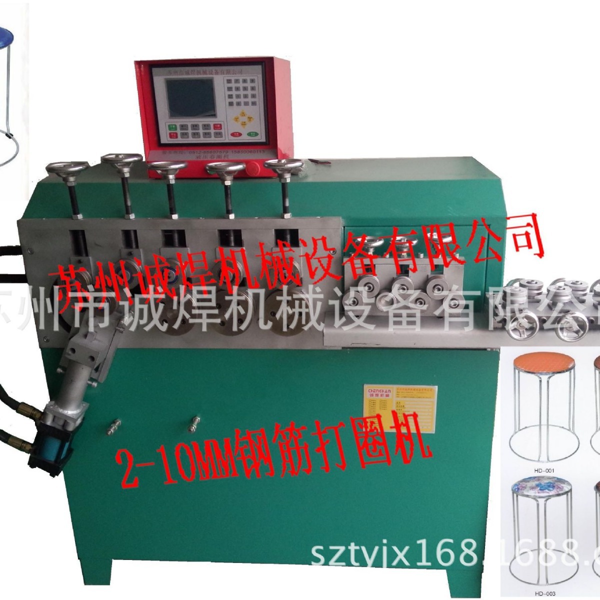 �ֽ����ǳ��ͻ�