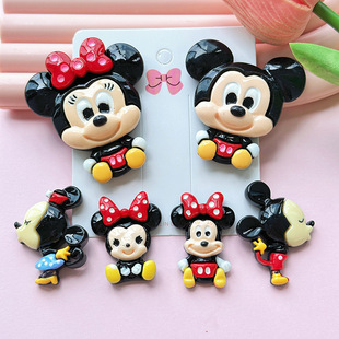 �¿ͨm���֬diy�������Ь�֙C���NƬ��ͯ�lll�A���l