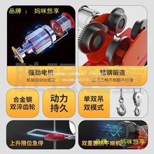 ΢��늄Ӻ��J220v����С�͵��C1����܇�����܉�������C�����ؙC