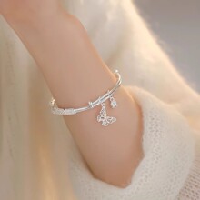 ���~僺��y�������\��m�������������CŮ������Ů�Ѹ�Ʒ�|���l