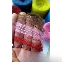 �M���R��ë��z�������R��ë�p�Ἒ������ñë���侀�����־�E18