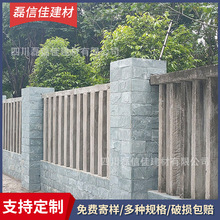 ��Ȼ�Gɫ��ʯ����ʯ�҃����̨���@�V��ͥԺ�e�����@�����Ļ�ʯ�u