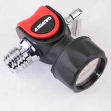 AQUATEC Ǳˮ������ ˮ�·����� �źŷ�����AH-150-01ǱˮBCD����