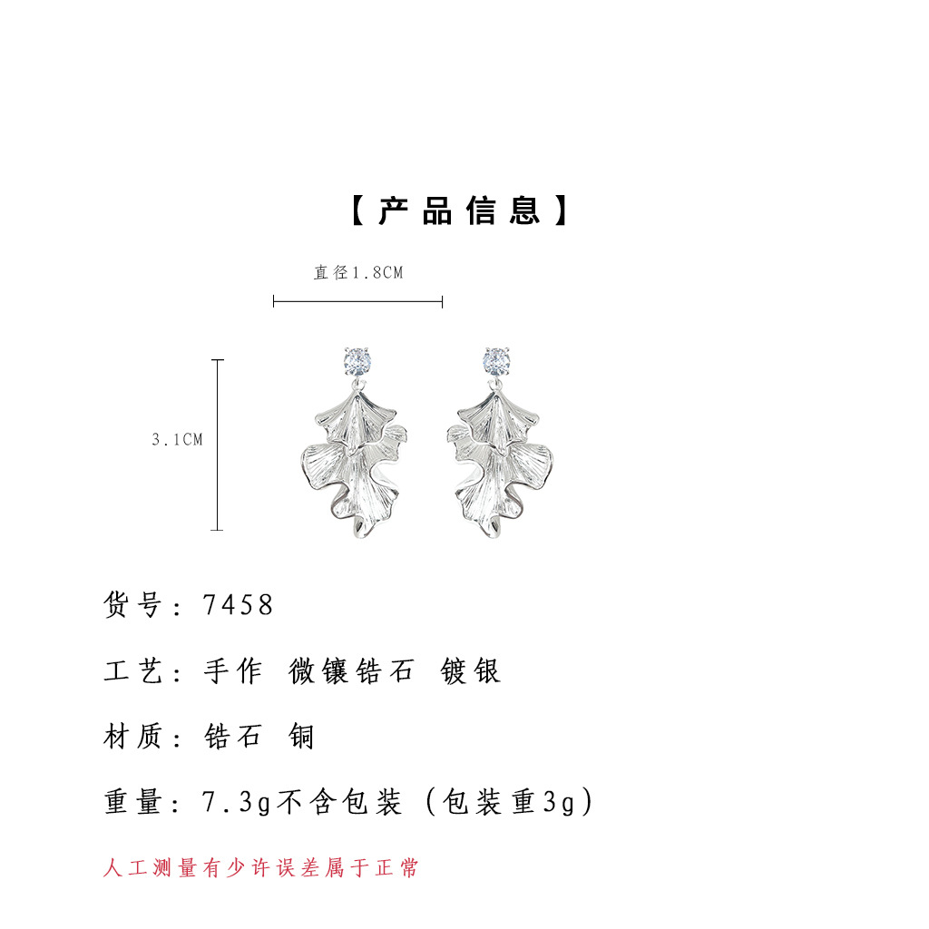 hmqViviiyNSAyin+WuaVtyi2xS7/UKWFNjNx