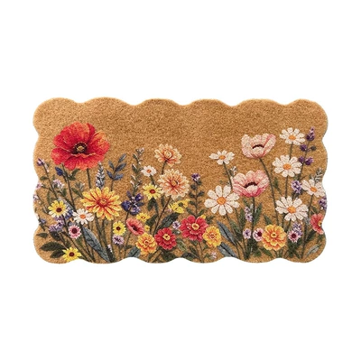 entryway, dirt-scraping mat Avtomobil döşəmə paspasları