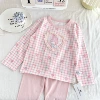 Love ---【N】--48 pink