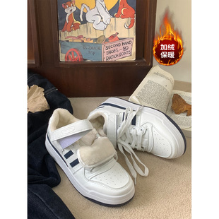 ���L�ӽqС��ЬŮħ�g�N�ٴ����߰�Ь�¿�W����ЬMIS-690