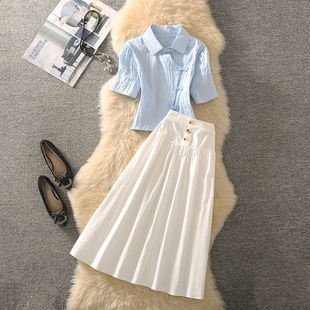 ���bŮ2025�¿�WԺ�L�h���Ї��L�hԪ�ظ��������r������ȹ�ɼ���