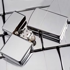 便宜煤油打火機 防風金屬超薄個性刻字LOGO廠家直銷批發促銷禮品