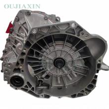 ȫ������X60�Ԅ�׃����CVT�m�������X60
