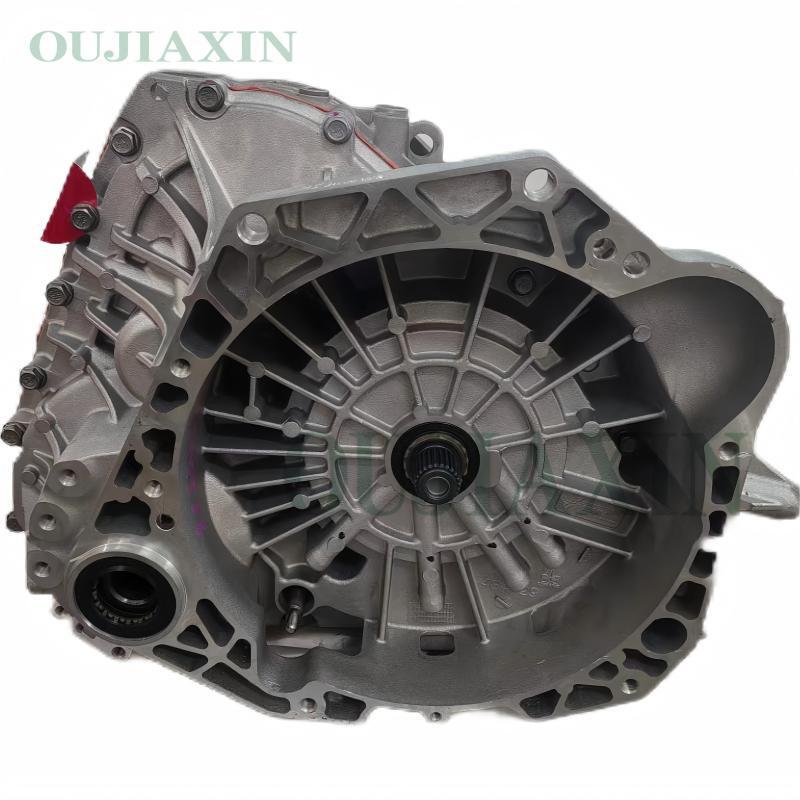 Brand New Lifan X60 Automatic Transmission Cvt for Lifan X60