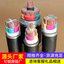 ��ȼ������|Դ�^�S����ȼ������|�l؛���r��ȼ������|��������