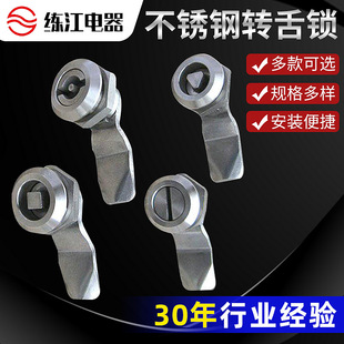 MS705���P�����һ���i�������D���i �\�Ͻ������늙��T�i�A���i