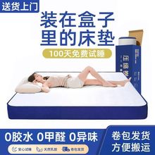 �U���{ɫӛ���޺������z��վ������s���׏��ɴ��|�߶�ϯ��˼�|