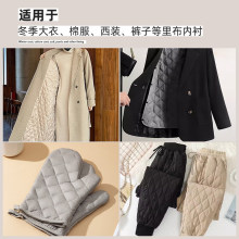 �A�޲��ϼӺ��ﶬ�����������\��}̎����r�·����r�ﲼ��������