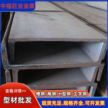 ܈5#-40#䓘֧\䓽Bi䓬F؛S