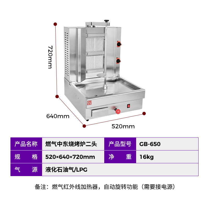 ����ȼ���ж��տ�¯ ������ͷ/��ͷ/��ͷ�����������ת�����
