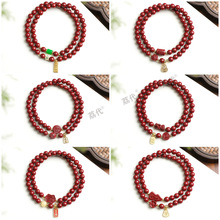 ��� ���lԭ�V��ɰ �ߺ����Ͻ�ɰ�pȦ��� ��ɰ�ִ�  ������6mm