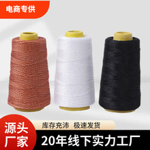 ��]��Ь�aЬ���ü{Ь�׾��L�~�����O�W��~ʩ���๤݆̥���ߏ�