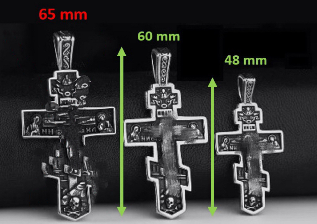 微信图片_20250411143349