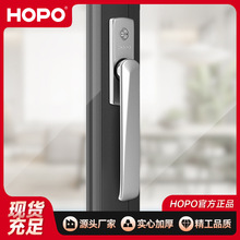 HOPO �����X�T�����ӈ��փ�ͯ��ȫ���o���������������lPH175