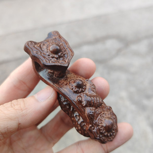 Խ��ľ������С���滨�������ְѼ�С�����̴ľ���湤ˇƷ�[��