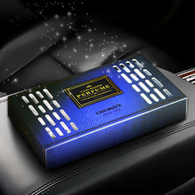 �ձ�������܇�d��ˮ��܇���w���܇����޹��ζ�־õ���܇���ó���