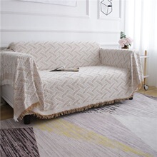 R5X�p����͹�ɳ�l̺���W�f��ɳ�l�����޾�̺ȫ�w����ɳ�l����