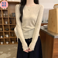 �������������Ů�ȴ��2025��ľ��߅ë�¸߼����L��ᘿ�������